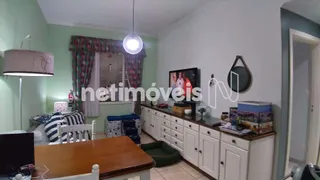 Apartamento com 1 Quarto à venda, 49m² no Barra Funda, São Paulo - Foto 3