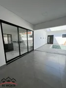Casa de Condomínio com 3 Quartos à venda, 196m² no Colinas de Indaiatuba, Indaiatuba - Foto 50