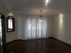 Casa com 4 Quartos para venda ou aluguel, 300m² no Campo Grande, São Paulo - Foto 16