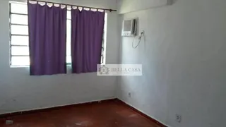 Casa com 12 Quartos à venda, 1000m² no Viaduto, Araruama - Foto 10