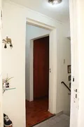 Casa com 4 Quartos à venda, 240m² no Lapa, São Paulo - Foto 5