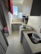 Apartamento com 3 Quartos à venda, 93m² no Centro, Criciúma - Foto 7