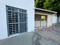 Casa com 2 Quartos à venda, 119m² no Duque de Caxias, Cuiabá - Foto 3