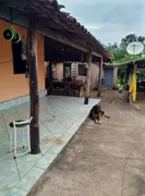 Fazenda / Sítio / Chácara com 2 Quartos à venda, 170000m² no Zona Rural, Monte Alegre de Minas - Foto 33