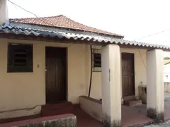 Casa com 4 Quartos à venda, 211m² no Vila São Sebastião, Valinhos - Foto 1