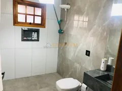 Fazenda / Sítio / Chácara com 4 Quartos à venda, 1050m² no Parque São Bento, Sumaré - Foto 20