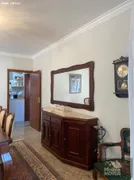 Casa de Condomínio com 7 Quartos à venda, 900m² no Centro, Jundiaí - Foto 12