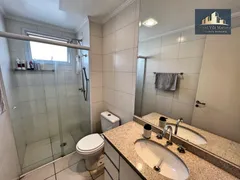 Apartamento com 2 Quartos à venda, 70m² no Saúde, São Paulo - Foto 10