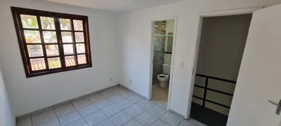 Casa com 2 Quartos à venda, 90m² no Freguesia- Jacarepaguá, Rio de Janeiro - Foto 22