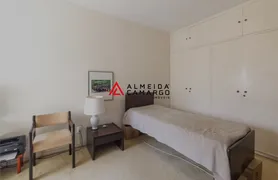 Apartamento com 3 Quartos à venda, 186m² no Jardim Europa, São Paulo - Foto 24