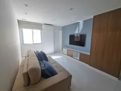 Apartamento com 3 Quartos à venda, 370m² no Campo Belo, São Paulo - Foto 6