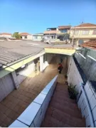 Casa com 3 Quartos à venda, 150m² no Vila Caraguatá, São Paulo - Foto 23