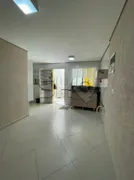 Casa com 4 Quartos à venda, 106m² no Vila Mariana, São Paulo - Foto 3