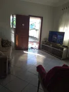 Terreno / Lote / Condomínio à venda, 600m² no Pechincha, Rio de Janeiro - Foto 3