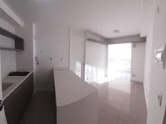 Apartamento com 1 Quarto à venda, 38m² no Cambuci, São Paulo - Foto 9