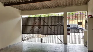 Casa com 4 Quartos à venda, 96m² no Parque Jandaia, Carapicuíba - Foto 3