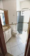 Casa com 3 Quartos à venda, 220m² no Fundinho, Uberlândia - Foto 8