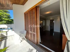 Casa com 4 Quartos à venda, 332m² no Itaguaçu, Florianópolis - Foto 24