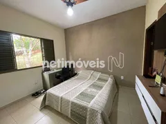 Casa de Condomínio com 3 Quartos à venda, 2600m² no Centro, Juatuba - Foto 9