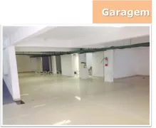 Prédio Inteiro à venda, 821m² no Recreio Dos Bandeirantes, Rio de Janeiro - Foto 8