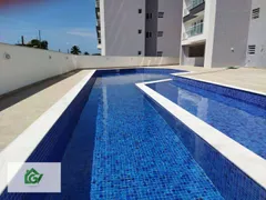 Apartamento com 2 Quartos à venda, 75m² no Indaiá, Caraguatatuba - Foto 2