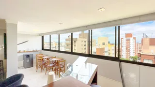 Apartamento com 3 Quartos à venda, 148m² no Petrópolis, Porto Alegre - Foto 10