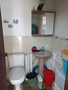 Apartamento com 3 Quartos à venda, 100m² no Peró, Cabo Frio - Foto 21