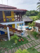 Prédio Inteiro com 16 Quartos à venda, 1200m² no Saquaira, Maraú - Foto 10