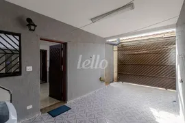 Casa com 3 Quartos à venda, 200m² no Vila Gumercindo, São Paulo - Foto 20