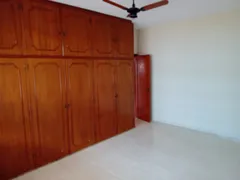 Casa com 3 Quartos à venda, 800m² no Bangu, Rio de Janeiro - Foto 18