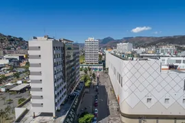 Conjunto Comercial / Sala à venda, 18m² no Madureira, Rio de Janeiro - Foto 2