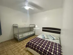 Apartamento com 1 Quarto à venda, 53m² no Itararé, São Vicente - Foto 8
