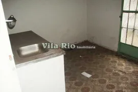 Casa Comercial com 3 Quartos para alugar, 198m² no Vila da Penha, Rio de Janeiro - Foto 14