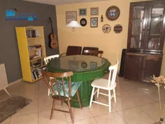 Casa com 3 Quartos à venda, 150m² no Vila Santana II, Jundiaí - Foto 6