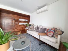 Apartamento com 3 Quartos à venda, 186m² no Vila Hamburguesa, São Paulo - Foto 14