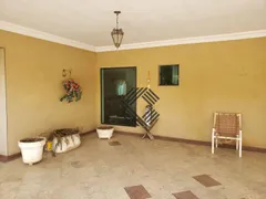 Casa de Condomínio com 3 Quartos à venda, 377m² no Granja Olga, Sorocaba - Foto 6