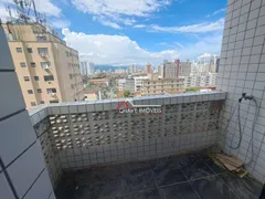 Apartamento com 1 Quarto à venda, 44m² no Embaré, Santos - Foto 9