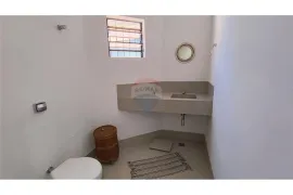 Casa com 5 Quartos à venda, 179m² no Jardim Califórnia, Ribeirão Preto - Foto 9