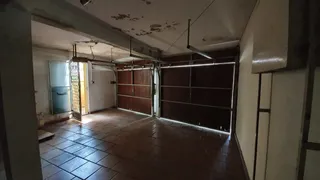 Casa com 3 Quartos à venda, 325m² no Centro, Itaguaí - Foto 35