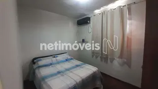 Apartamento com 2 Quartos à venda, 61m² no Aarão Reis, Belo Horizonte - Foto 4