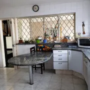Casa com 4 Quartos à venda, 786m² no Jardim Santa Rosa, Itatiba - Foto 8