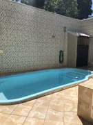 Sobrado com 4 Quartos à venda, 170m² no Santa Cruz, Rio de Janeiro - Foto 5