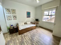 Apartamento com 3 Quartos à venda, 154m² no Copacabana, Rio de Janeiro - Foto 22