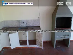 Casa com 3 Quartos à venda, 271m² no Jardim Recreio, Ribeirão Preto - Foto 5