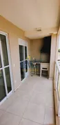 Apartamento com 2 Quartos à venda, 60m² no Vila Ipê, Campinas - Foto 2