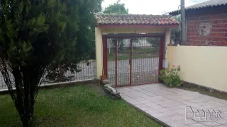 Casa com 3 Quartos à venda, 100m² no Empresa, Taquara - Foto 2