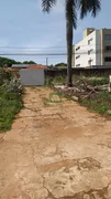 Fazenda / Sítio / Chácara com 1 Quarto à venda, 120m² no Tubalina, Uberlândia - Foto 1