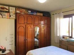 Casa com 4 Quartos à venda, 146m² no Charqueadas, Caxias do Sul - Foto 20