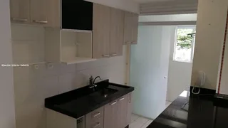 Apartamento com 2 Quartos à venda, 70m² no Nossa Senhora do Ö, São Paulo - Foto 25