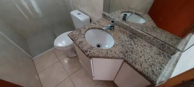 Apartamento com 3 Quartos à venda, 89m² no Campo da Aviação, Praia Grande - Foto 22